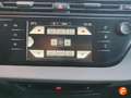 Citroen C4 Picasso 1.6e-HDi Intensive ETG6 115 Noir - thumbnail 23
