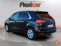 Citroen C4 Picasso 1.6e-HDi Intensive ETG6 115 Noir - thumbnail 5