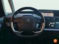 Citroen C4 Picasso 1.6e-HDi Intensive ETG6 115 Noir - thumbnail 14