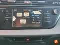 Citroen C4 Picasso 1.6e-HDi Intensive ETG6 115 Noir - thumbnail 22