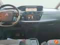 Citroen C4 Picasso 1.6e-HDi Intensive ETG6 115 Noir - thumbnail 12