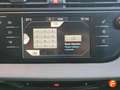Citroen C4 Picasso 1.6e-HDi Intensive ETG6 115 Noir - thumbnail 26
