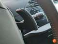 Citroen C4 Picasso 1.6e-HDi Intensive ETG6 115 Noir - thumbnail 20