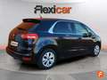 Citroen C4 Picasso 1.6e-HDi Intensive ETG6 115 Noir - thumbnail 8