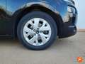 Citroen C4 Picasso 1.6e-HDi Intensive ETG6 115 Noir - thumbnail 11