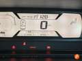 Citroen C4 Picasso 1.6e-HDi Intensive ETG6 115 Noir - thumbnail 15