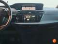 Citroen C4 Picasso 1.6e-HDi Intensive ETG6 115 Noir - thumbnail 13