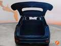 Citroen C4 Picasso 1.6e-HDi Intensive ETG6 115 Noir - thumbnail 10