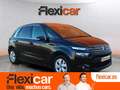 Citroen C4 Picasso 1.6e-HDi Intensive ETG6 115 Noir - thumbnail 1