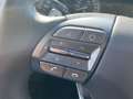 Hyundai IONIQ Plug-in-Hybrid 1.6 GDI Trend Plateado - thumbnail 18