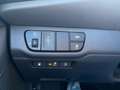 Hyundai IONIQ Plug-in-Hybrid 1.6 GDI Trend Plateado - thumbnail 16