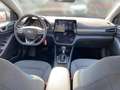 Hyundai IONIQ Plug-in-Hybrid 1.6 GDI Trend Plateado - thumbnail 11
