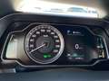 Hyundai IONIQ Plug-in-Hybrid 1.6 GDI Trend Plateado - thumbnail 14