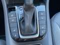 Hyundai IONIQ Plug-in-Hybrid 1.6 GDI Trend Plateado - thumbnail 17