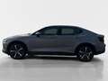 Polestar 2 Long Range Dual Gris - thumbnail 2