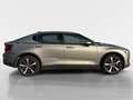 Polestar 2 Long Range Dual Gris - thumbnail 6
