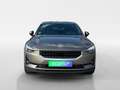 Polestar 2 Long Range Dual Gris - thumbnail 8