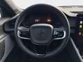 Polestar 2 Long Range Dual Gris - thumbnail 13