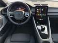 Polestar 2 Long Range Dual Gris - thumbnail 11