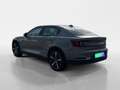 Polestar 2 Long Range Dual Gris - thumbnail 3