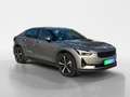 Polestar 2 Long Range Dual Gris - thumbnail 7