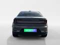 Polestar 2 Long Range Dual Gris - thumbnail 4