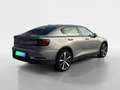 Polestar 2 Long Range Dual Gris - thumbnail 5