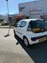 Citroen C1 1.4 HDI Ambiance Wit - thumbnail 7