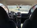 Citroen C1 1.4 HDI Ambiance Wit - thumbnail 4