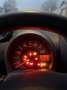 Citroen C1 1.4 HDI Ambiance Wit - thumbnail 8