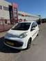 Citroen C1 1.4 HDI Ambiance Wit - thumbnail 11