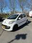 Citroen C1 1.4 HDI Ambiance Wit - thumbnail 5
