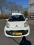 Citroen C1 1.4 HDI Ambiance Wit - thumbnail 1
