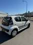 Citroen C1 1.4 HDI Ambiance Wit - thumbnail 3