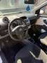 Citroen C1 1.4 HDI Ambiance Wit - thumbnail 9