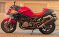 Cagiva V Raptor 1000 V-Raptor Rot - thumbnail 15