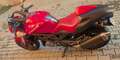 Cagiva V Raptor 1000 V-Raptor Rot - thumbnail 14