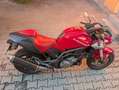Cagiva V Raptor 1000 V-Raptor Rot - thumbnail 7