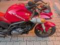 Cagiva V Raptor 1000 V-Raptor Rot - thumbnail 12