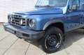 Ineos Grenadier 3.0 Turbo-Diesel 6-cilinder 4x4 Utility | Differen Blauw - thumbnail 24