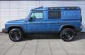 Ineos Grenadier 3.0 Turbo-Diesel 6-cilinder 4x4 Utility | Differen Blauw - thumbnail 7