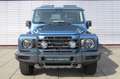 Ineos Grenadier 3.0 Turbo-Diesel 6-cilinder 4x4 Utility | Differen Blauw - thumbnail 6