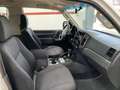 Mitsubishi Montero 3.2DI-D Spirit 5AT 190 Alb - thumbnail 5