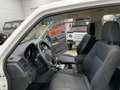 Mitsubishi Montero 3.2DI-D Spirit 5AT 190 Blanc - thumbnail 6