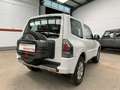 Mitsubishi Montero 3.2DI-D Spirit 5AT 190 Alb - thumbnail 10
