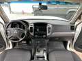 Mitsubishi Montero 3.2DI-D Spirit 5AT 190 Alb - thumbnail 8