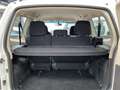Mitsubishi Montero 3.2DI-D Spirit 5AT 190 Alb - thumbnail 7