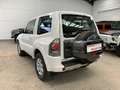 Mitsubishi Montero 3.2DI-D Spirit 5AT 190 Alb - thumbnail 3