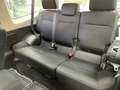 Mitsubishi Montero 3.2DI-D Spirit 5AT 190 Alb - thumbnail 9