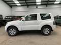 Mitsubishi Montero 3.2DI-D Spirit 5AT 190 Alb - thumbnail 1